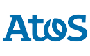 Atos
