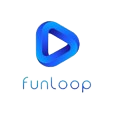 Funloop