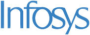 Infosys