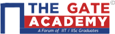 The Gate Academy