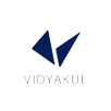 Vidyakul