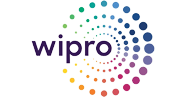 Wipro
