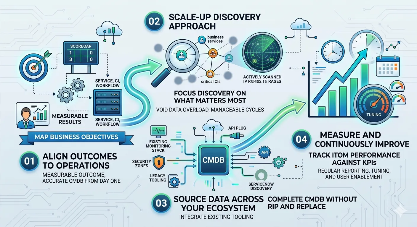Methodology