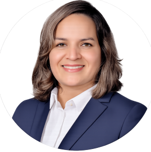 Monika Singh Kharra
